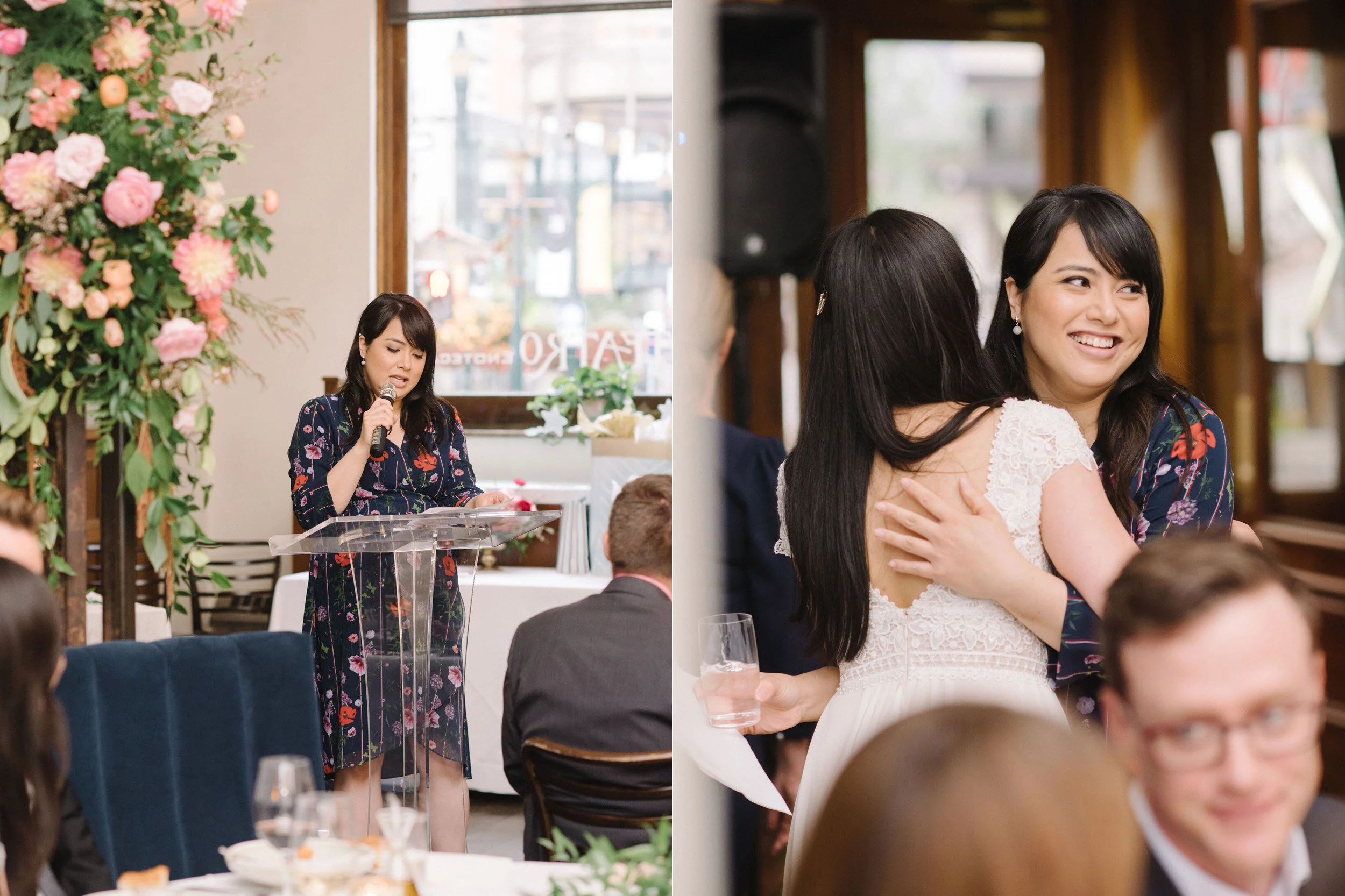 040-Teatro_Wedding_Calgary.jpg
