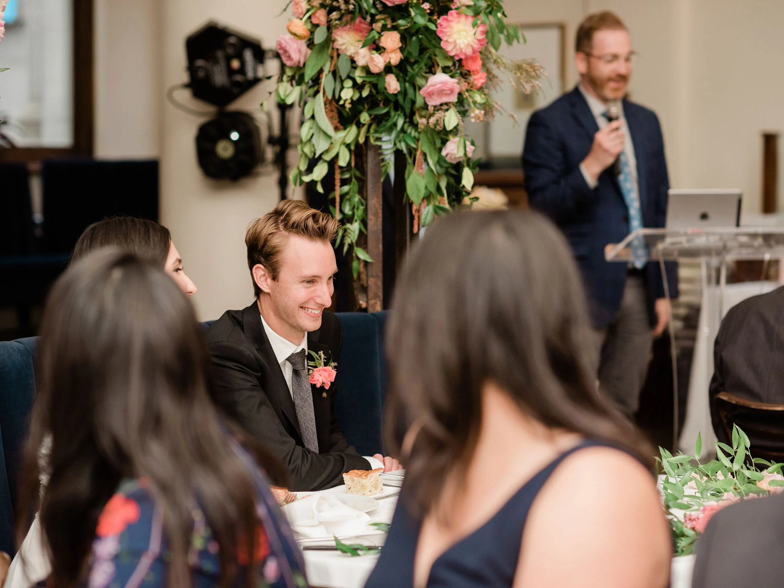 041-Teatro_Wedding_Calgary.jpg