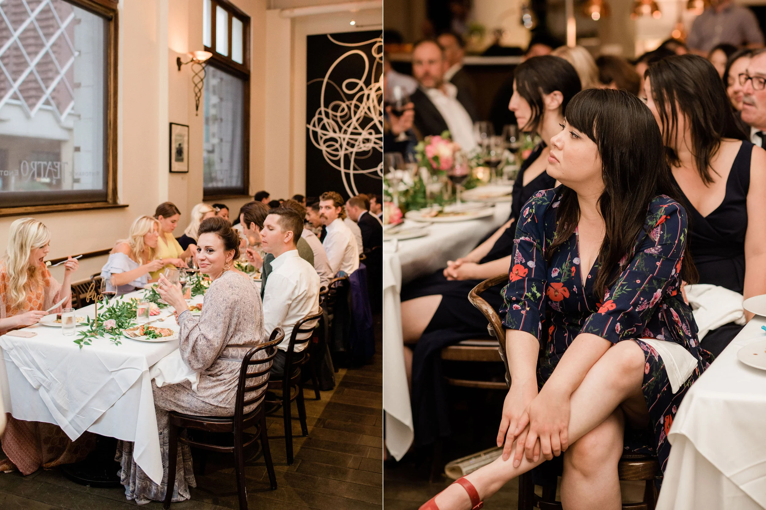 043-Teatro_Wedding_Calgary.jpg
