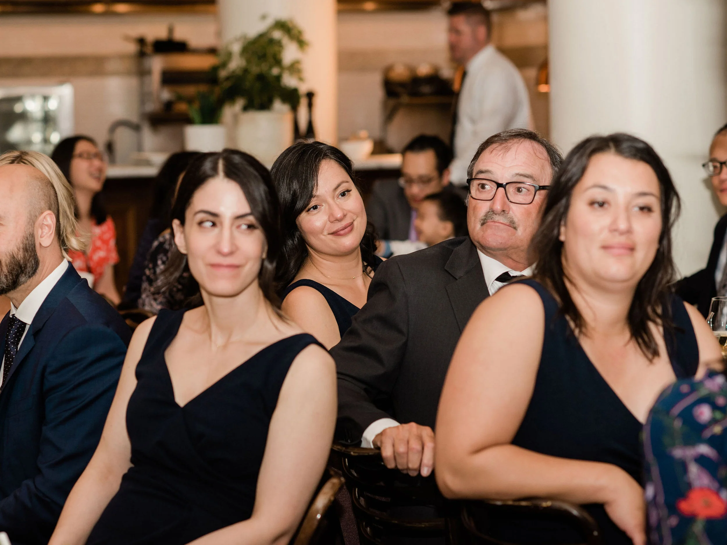 044-Teatro_Wedding_Calgary.jpg