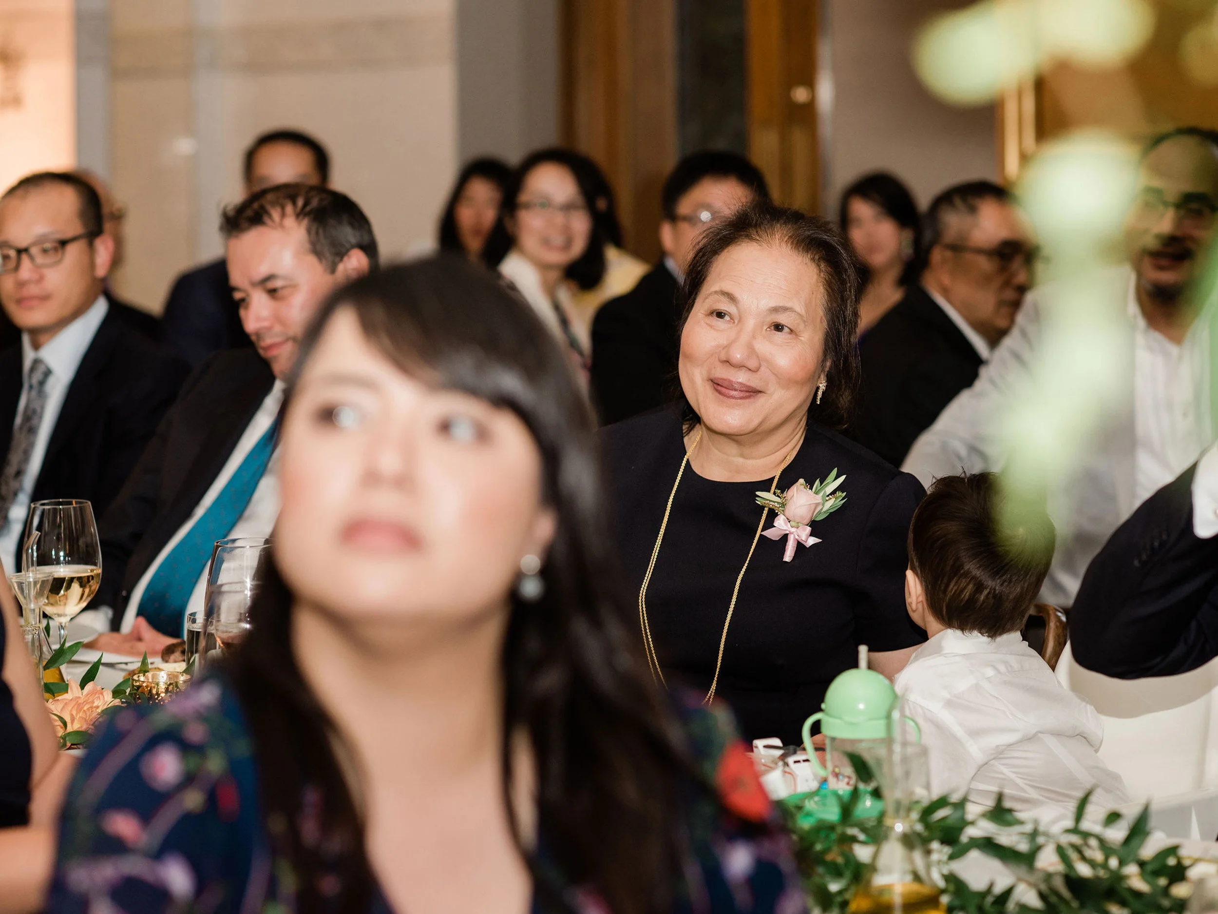 045-Teatro_Wedding_Calgary.jpg