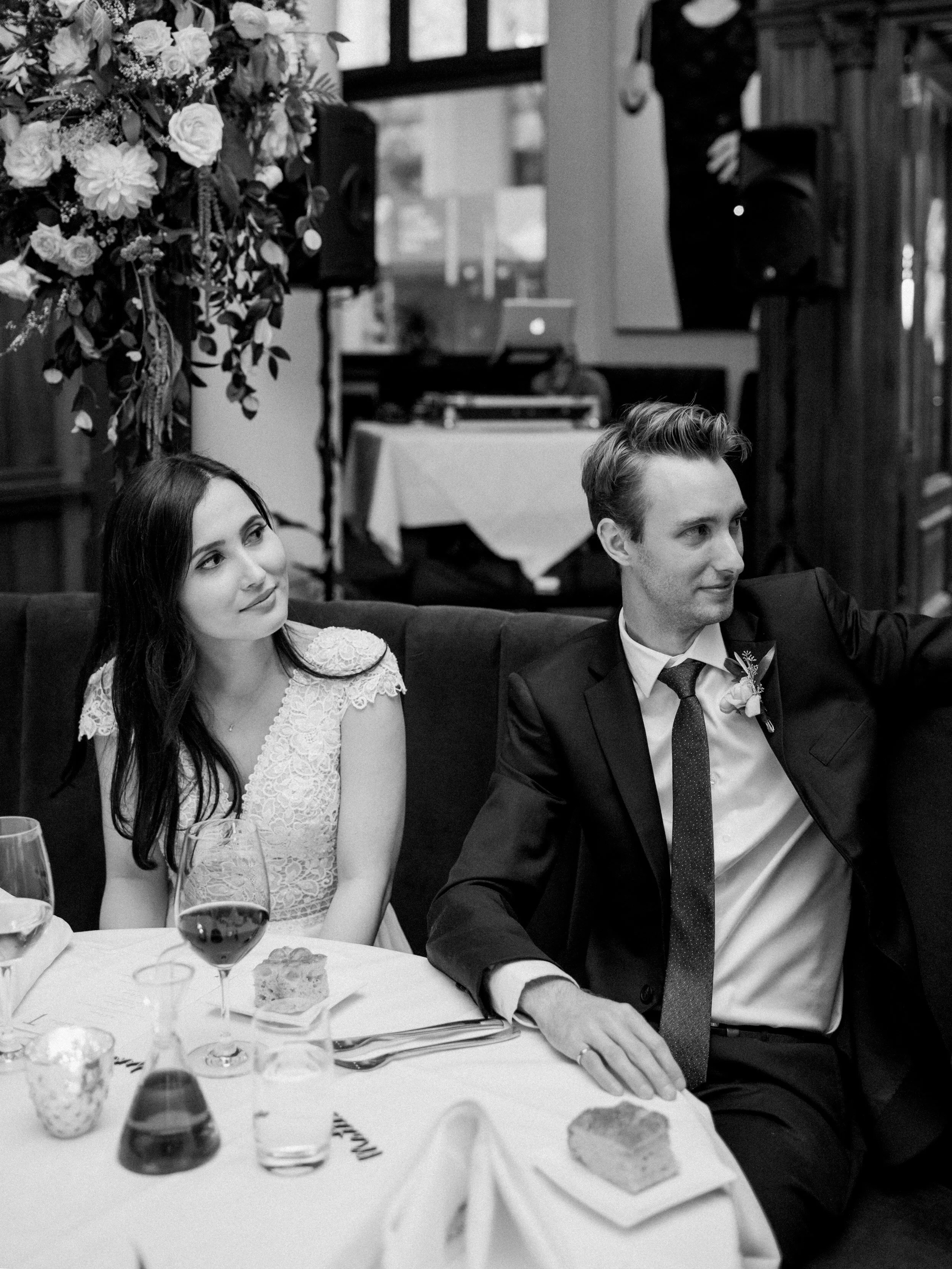 047-Teatro_Wedding_Calgary.jpg