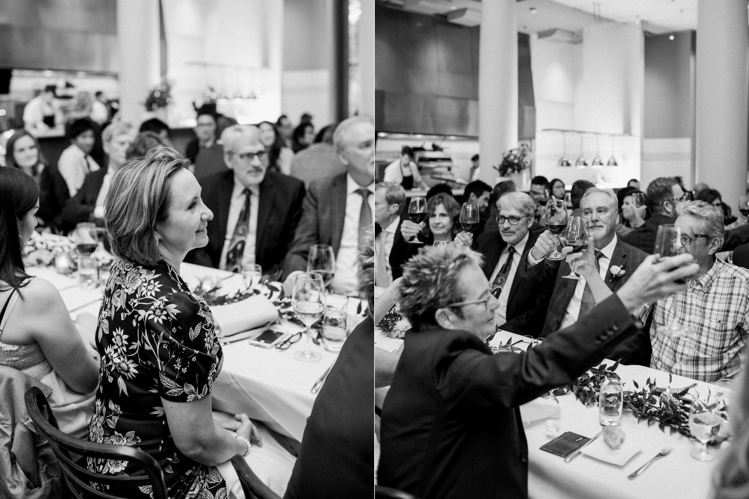 049-Teatro_Wedding_Calgary.jpg