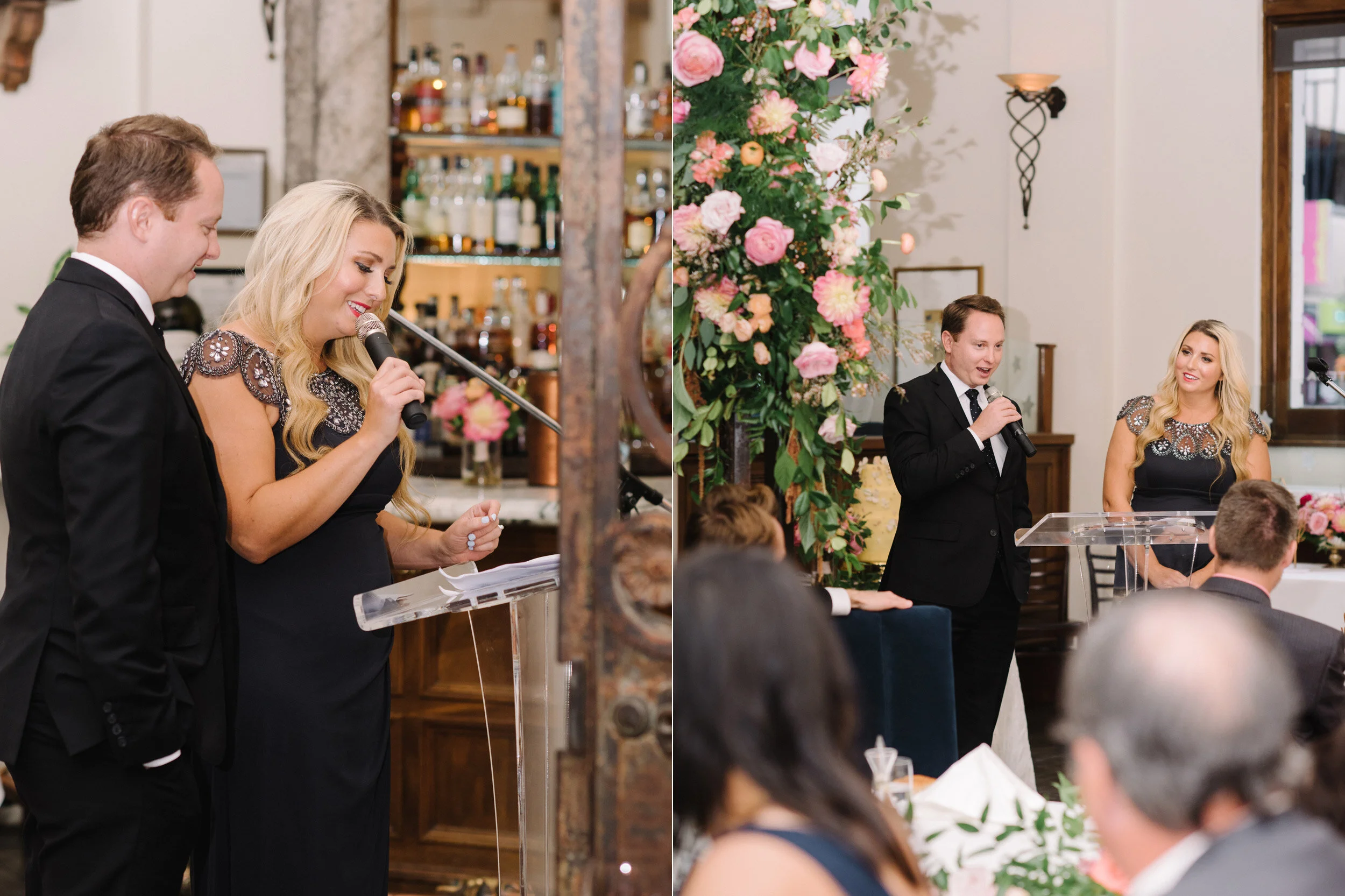 050-Teatro_Wedding_Calgary.jpg