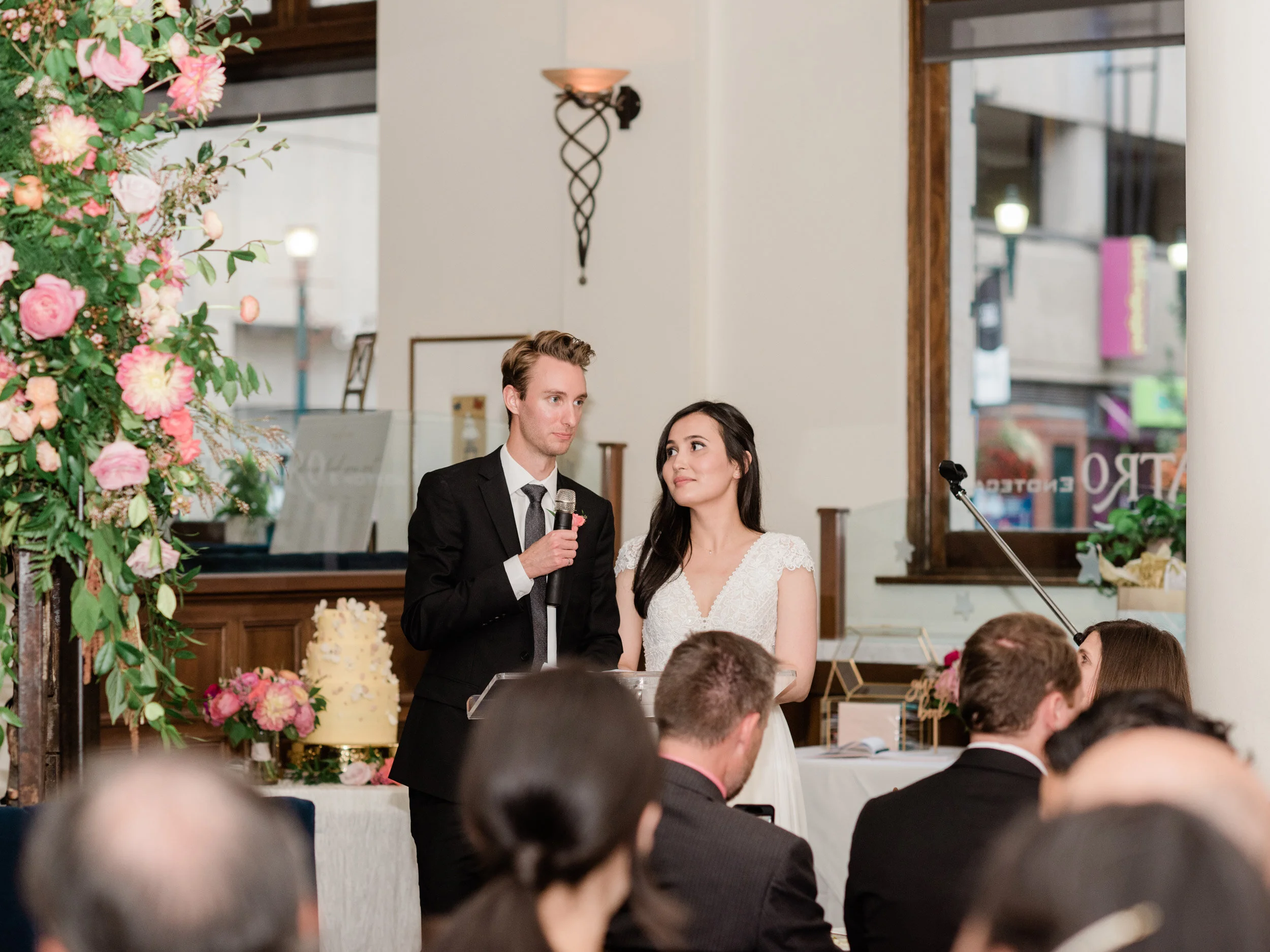 052-Teatro_Wedding_Calgary.jpg