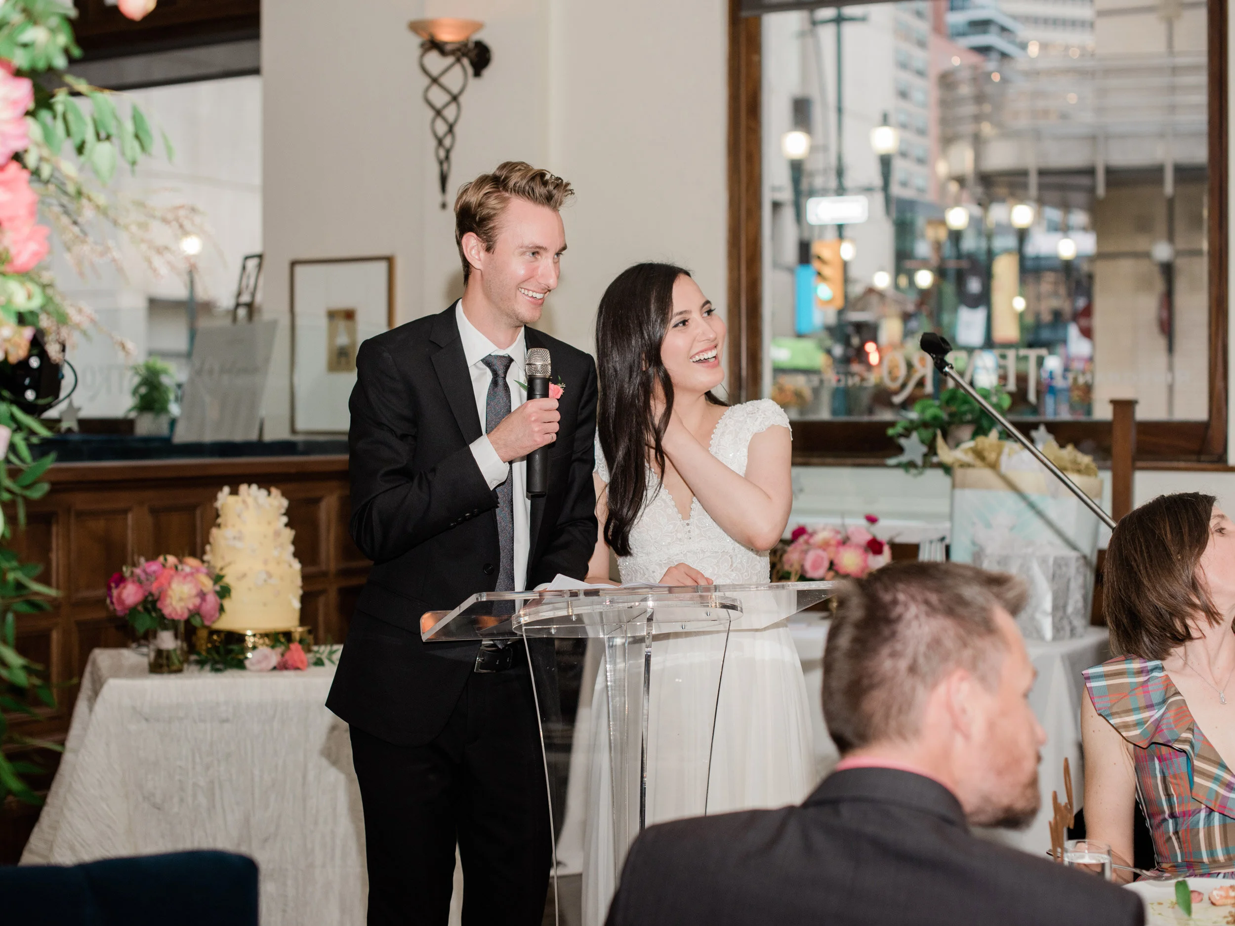 053-Teatro_Wedding_Calgary.jpg