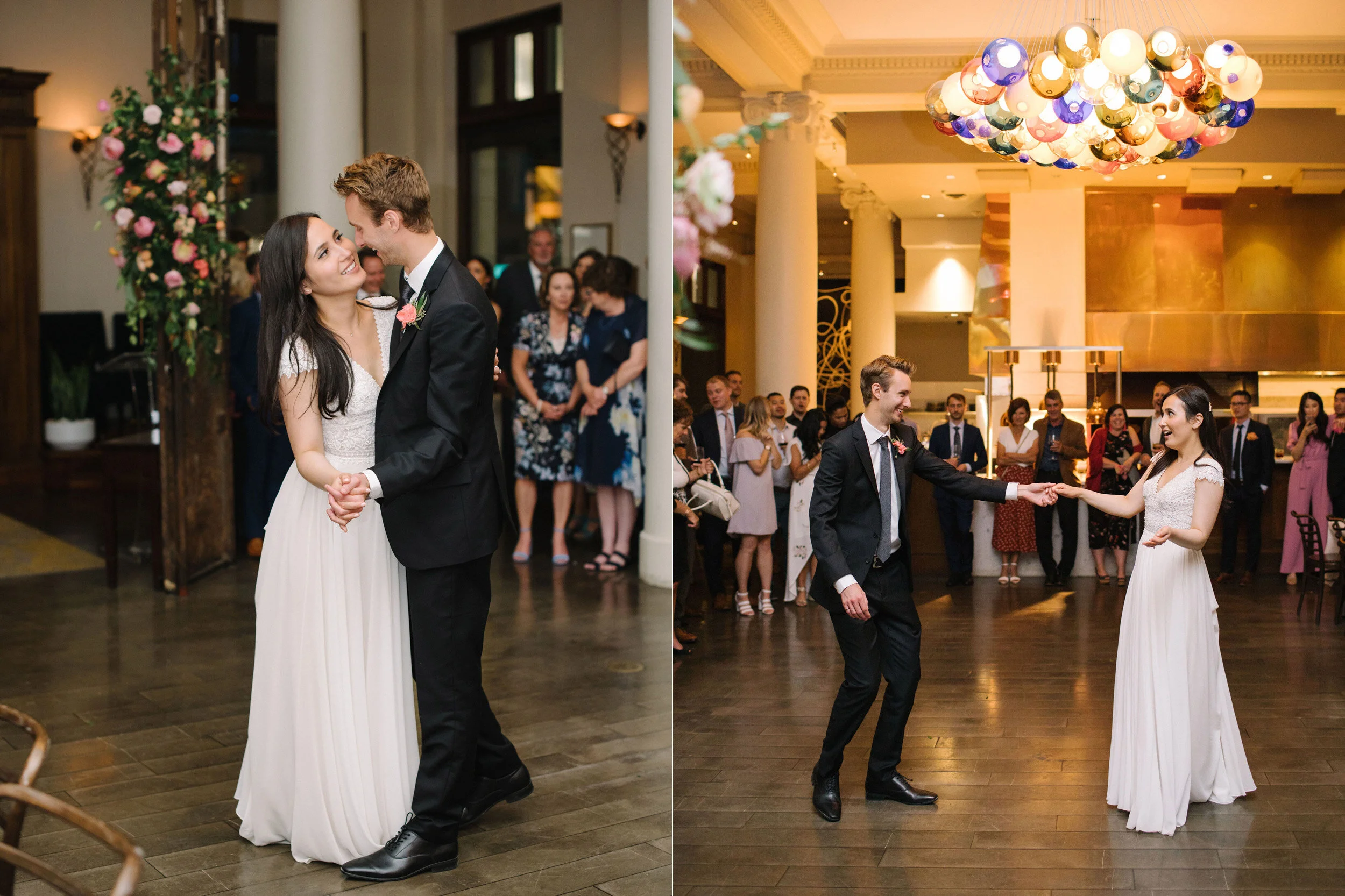057-Teatro_Wedding_Calgary.jpg