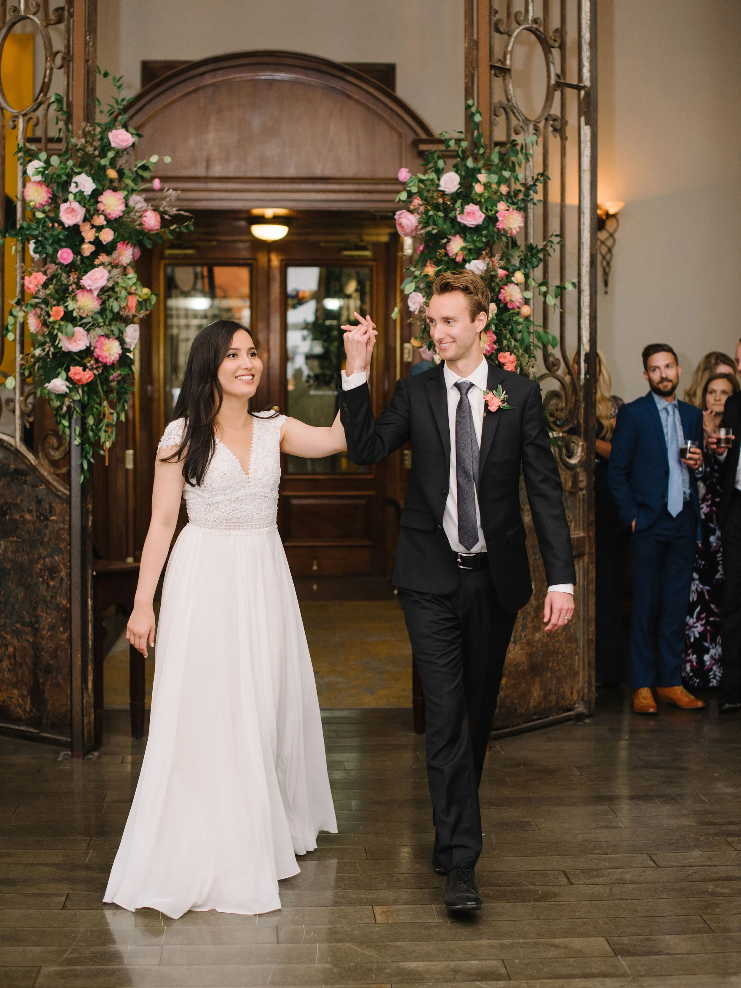 056-Teatro_Wedding_Calgary.jpg