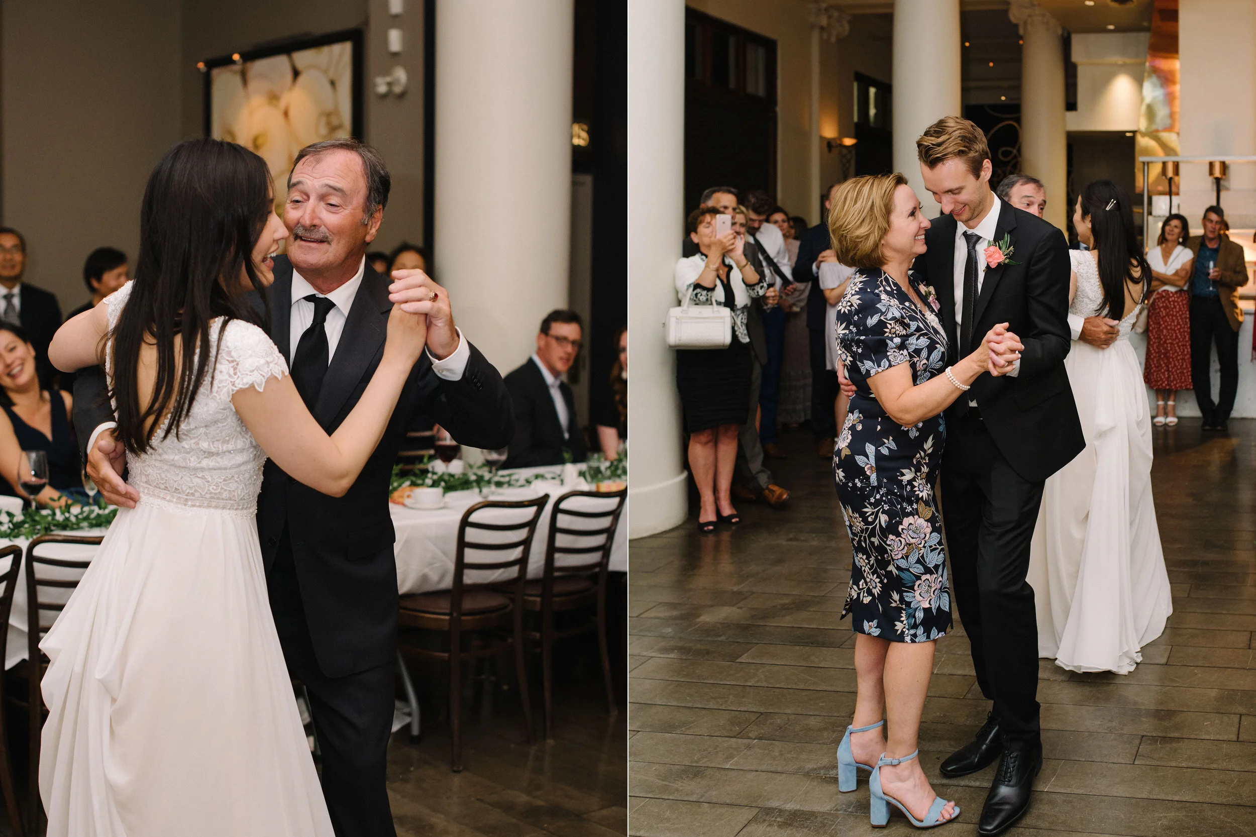 058-Teatro_Wedding_Calgary.jpg
