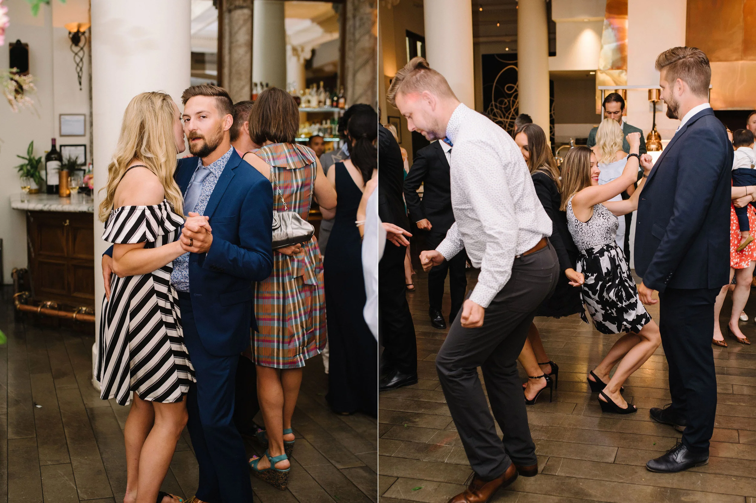 060-Teatro_Wedding_Calgary.jpg