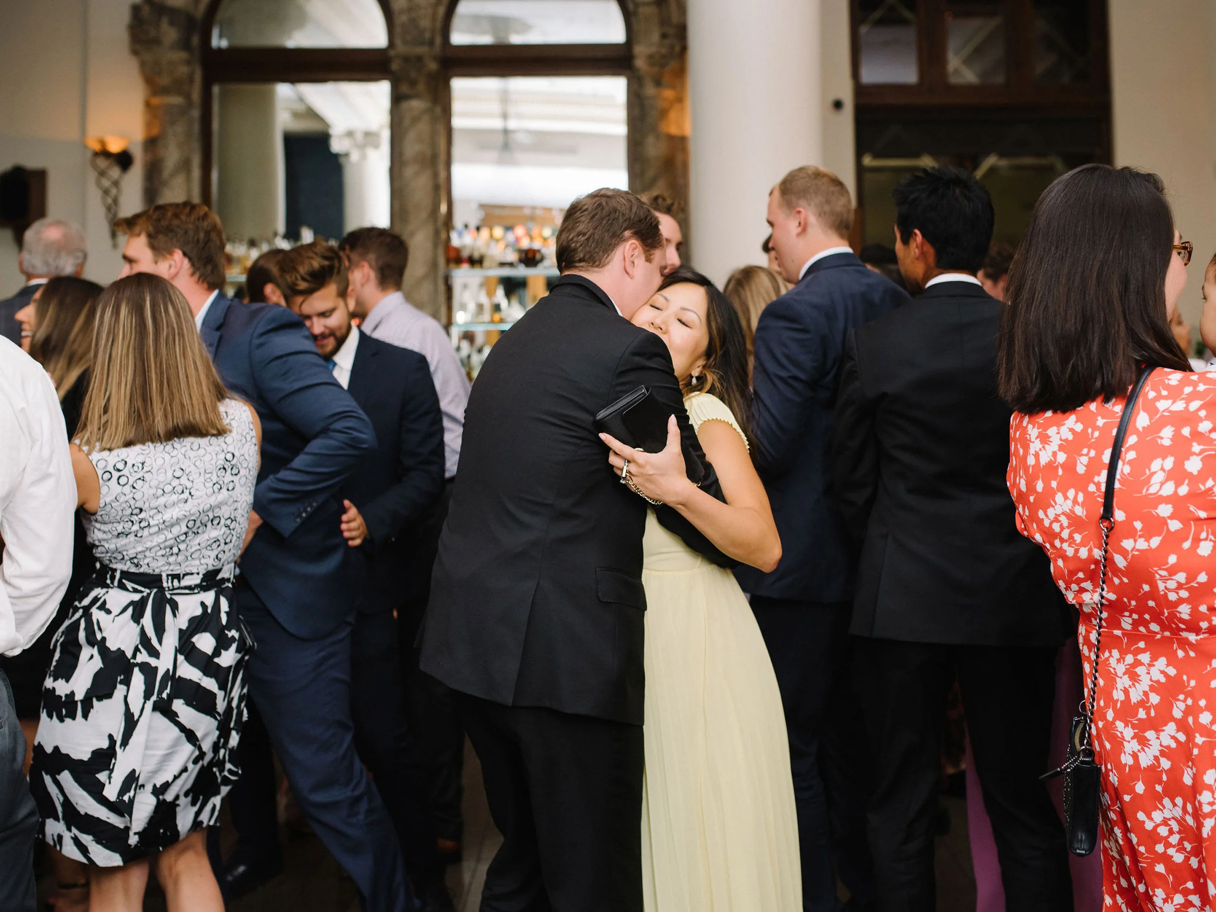 061-Teatro_Wedding_Calgary.jpg