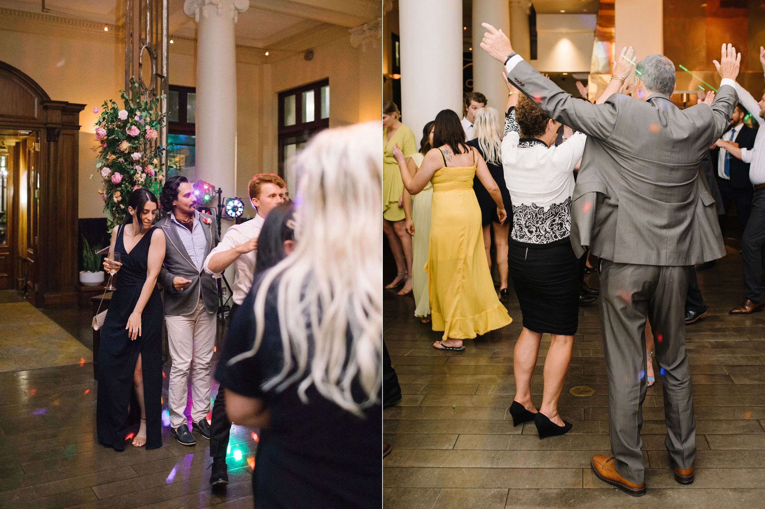 063-Teatro_Wedding_Calgary.jpg