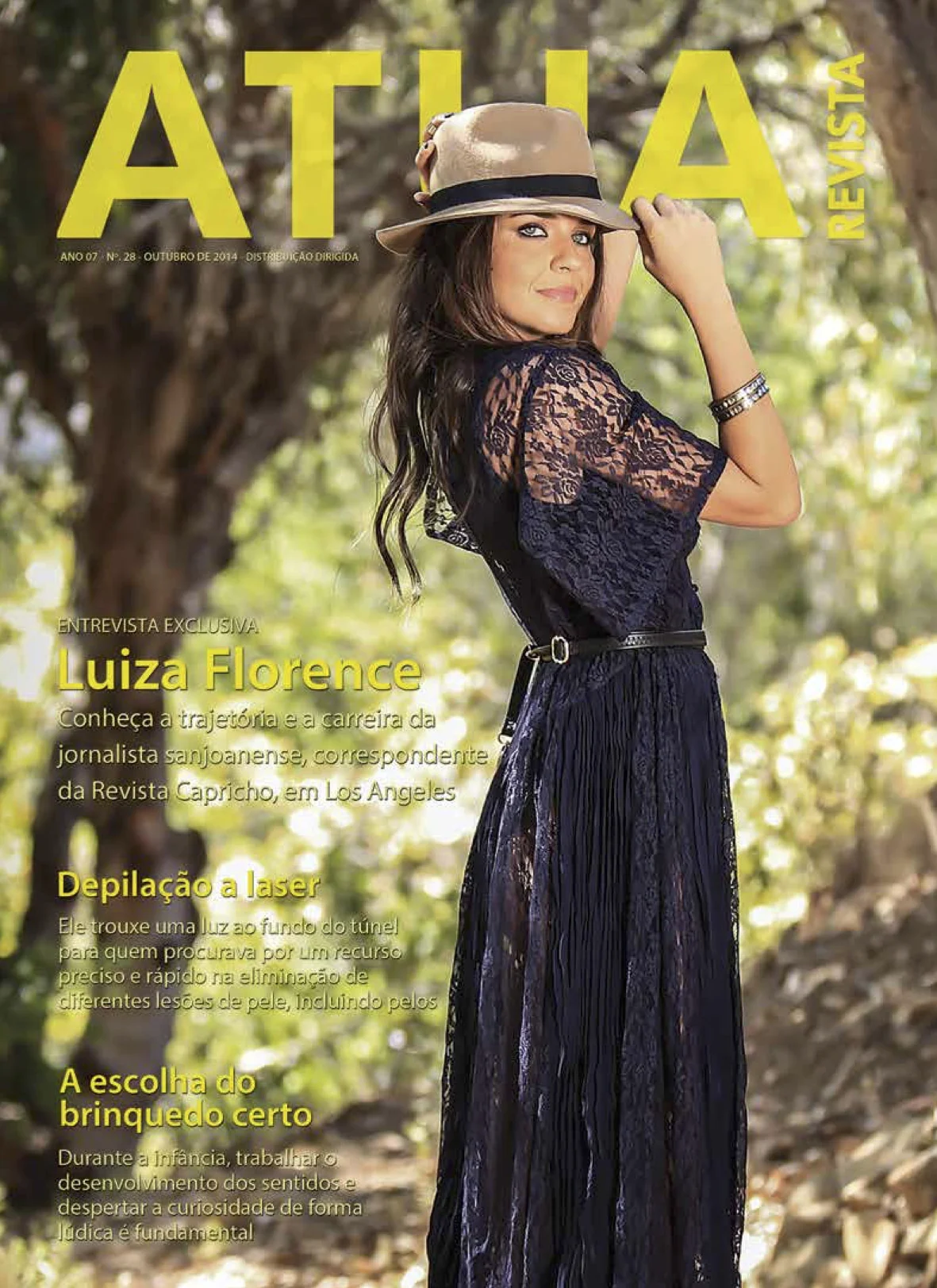 Revista Atua - Outubro.jpg