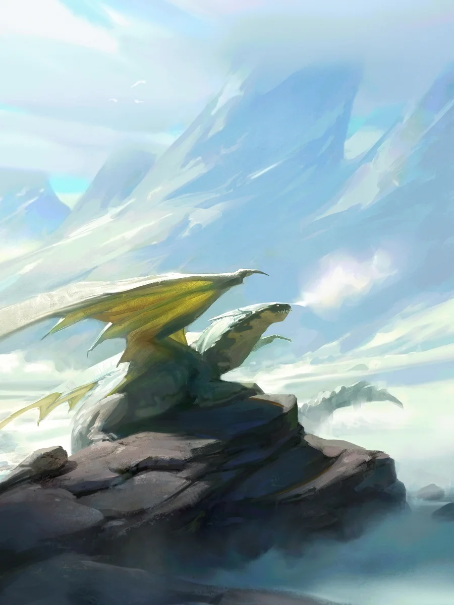 doodleswap_WIP7.jpg