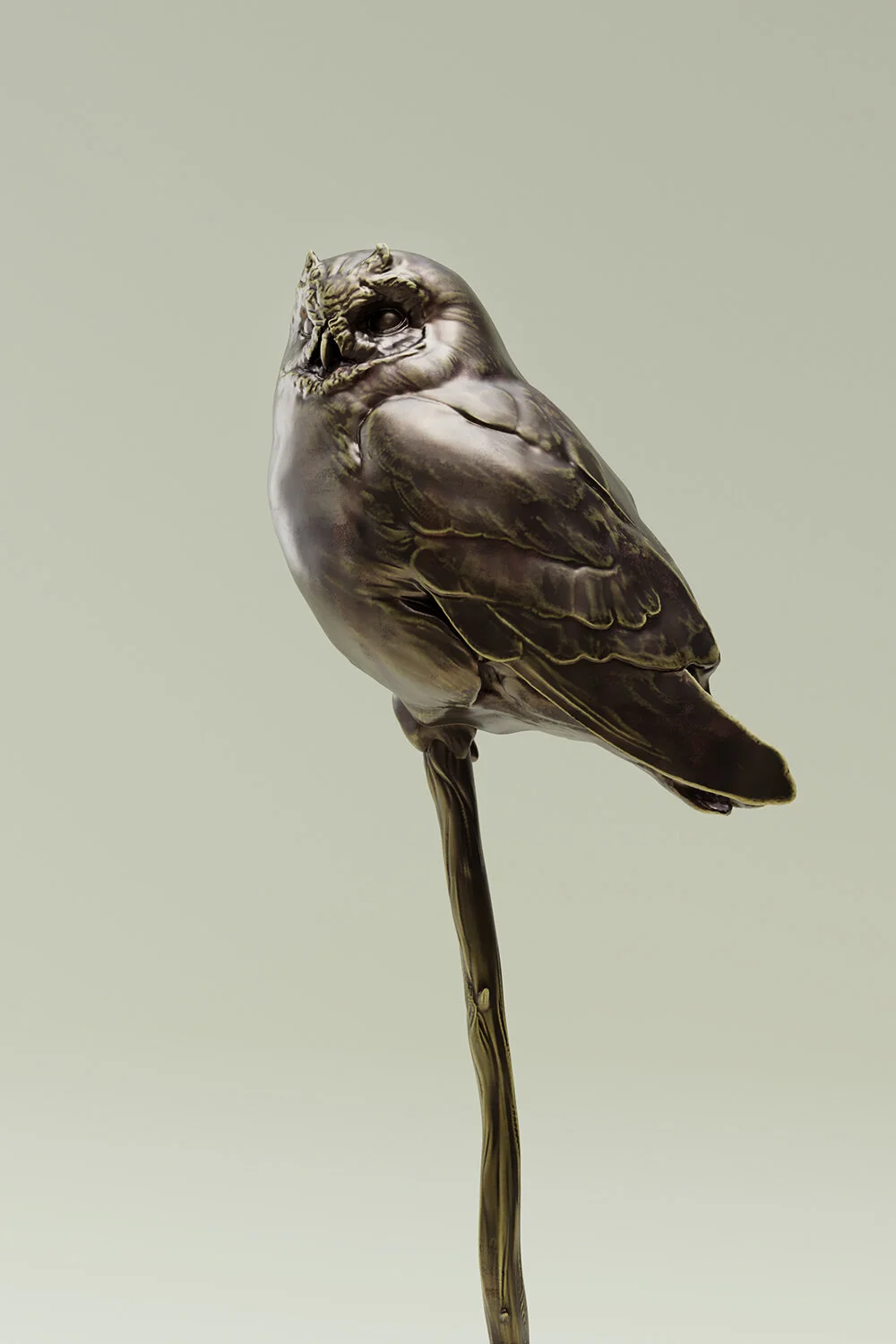 owlrender2_small.jpg