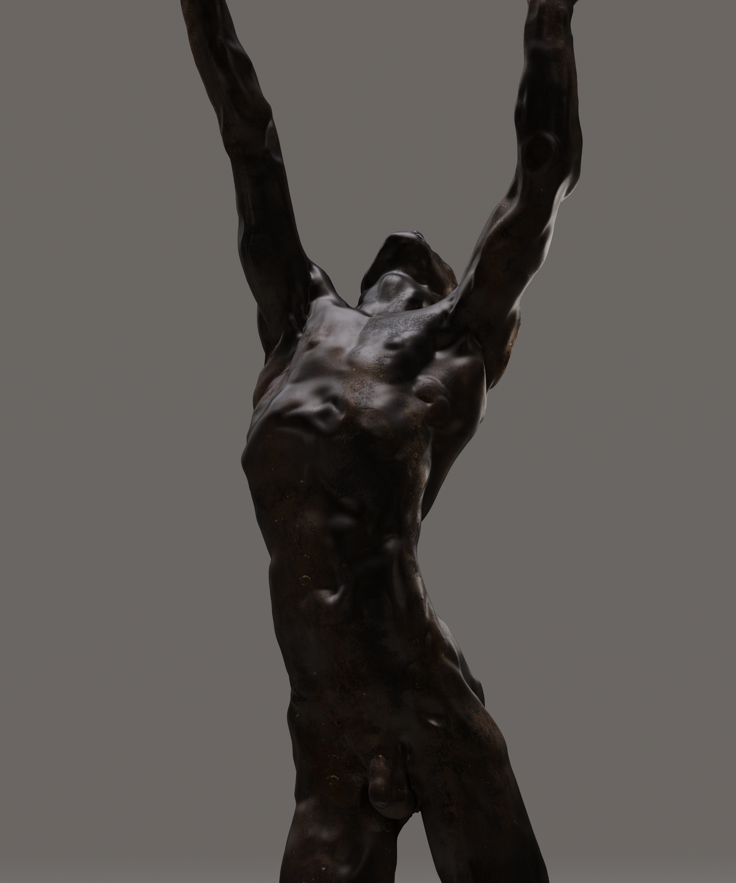 despair_a104_render7_eevee.png