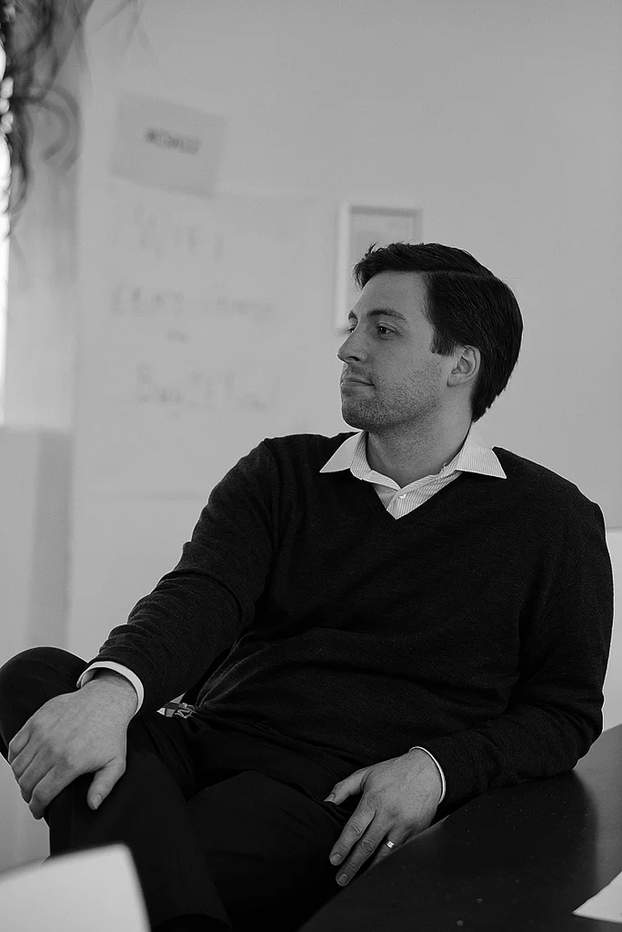 CSA6.B&W.jpg