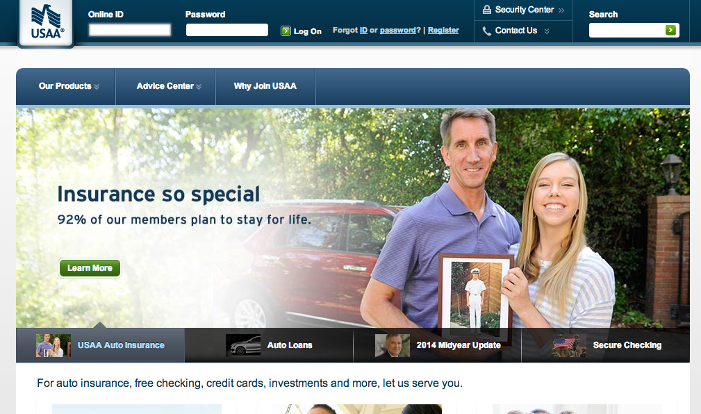 USAA home page.png