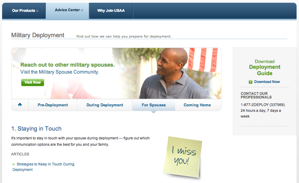 USAA life event advice.png