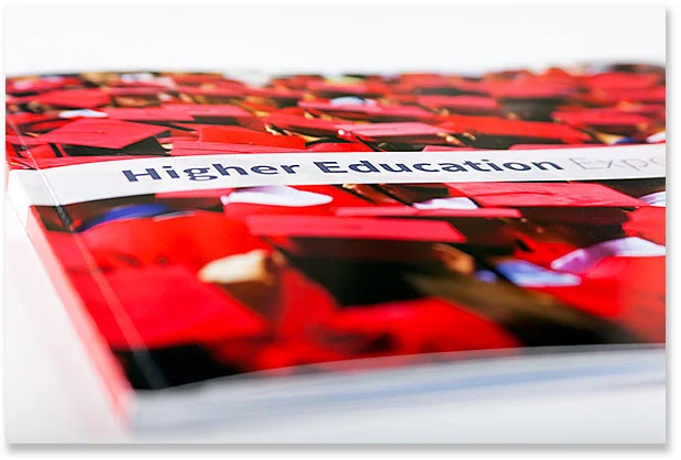 Higher-Ed-Front-Cover.jpg