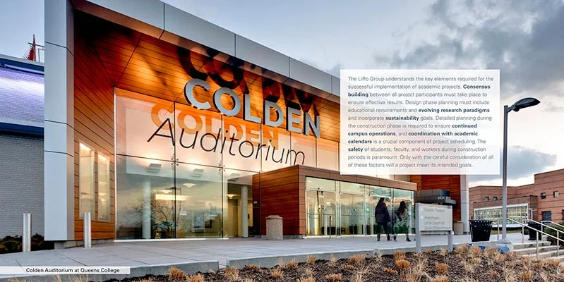 Higher-Ed-Front-Cover-800px.jpg