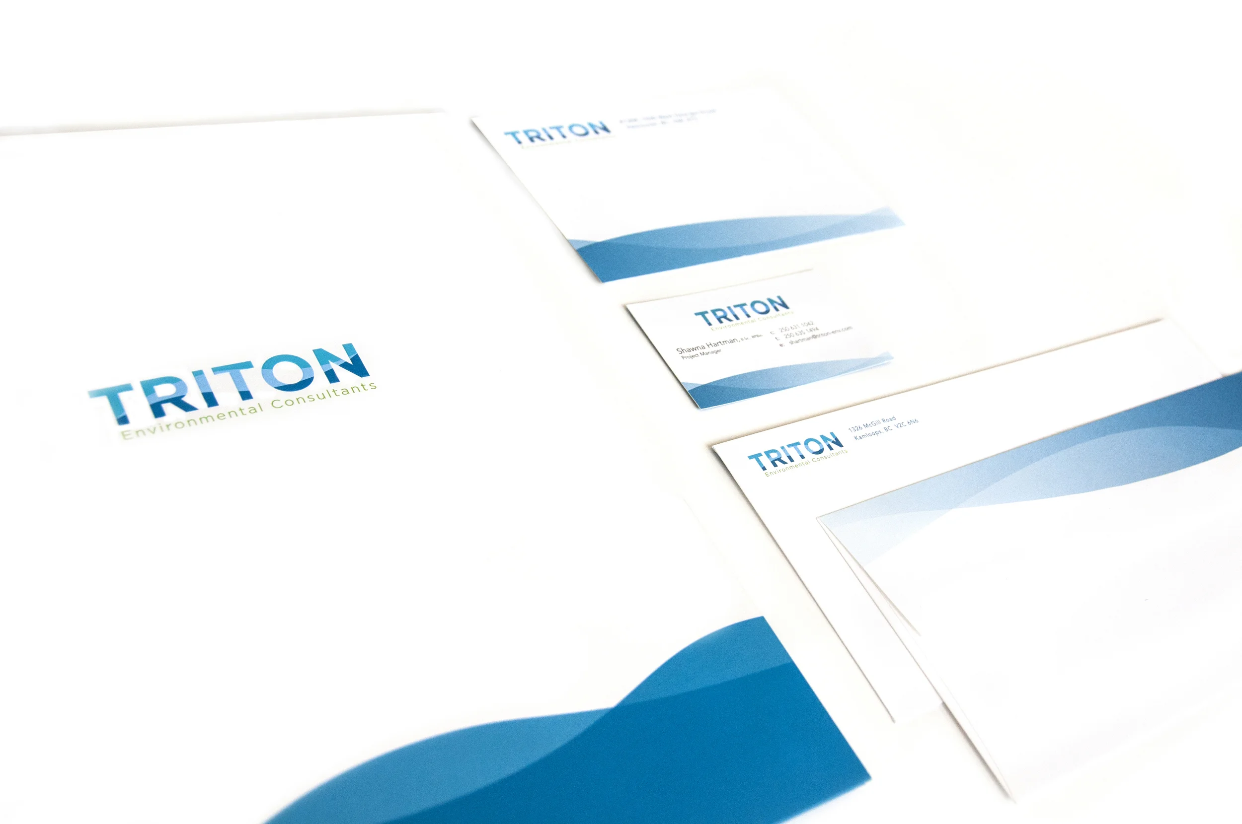 Stationery