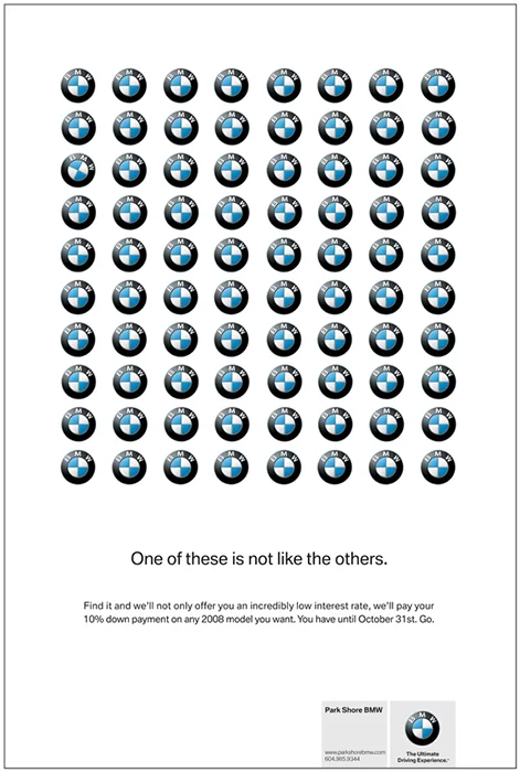 Newsprint Sales Ad