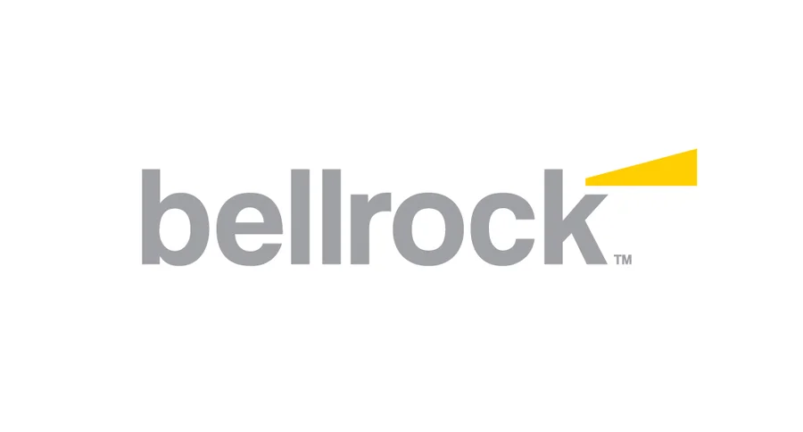 Bellrock Identity