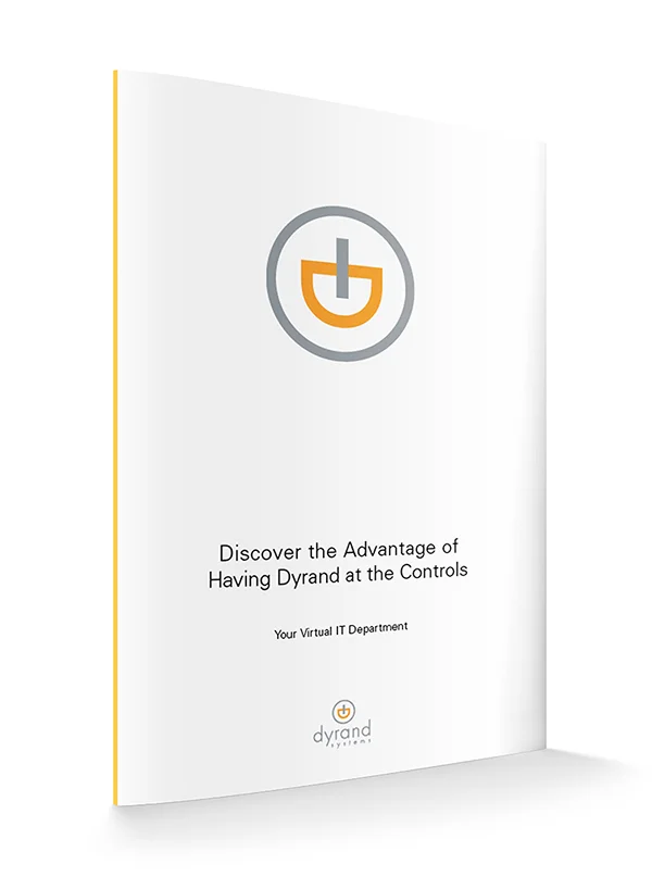 IT Services Guide