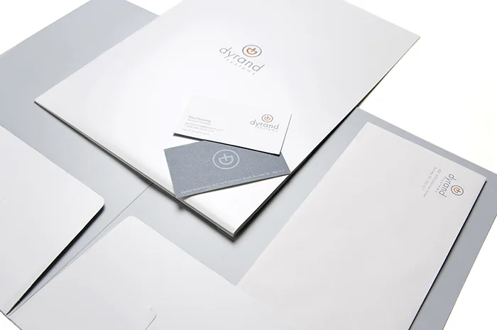 Stationery