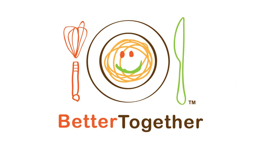 Better Together Identity