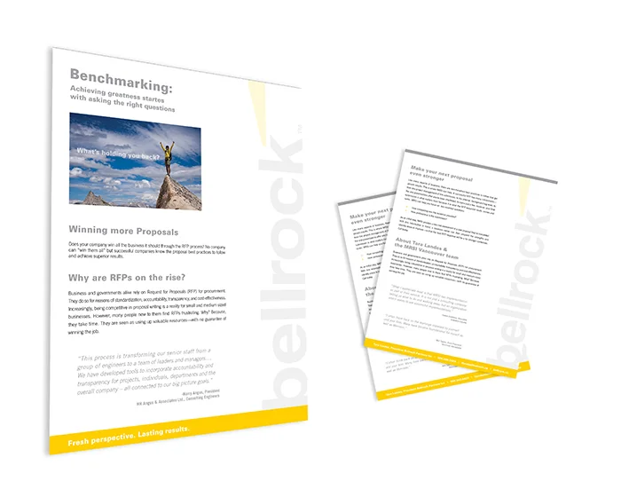 Newsletter Template
