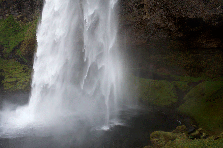 ST_waterfall-beam_v2_900.gif