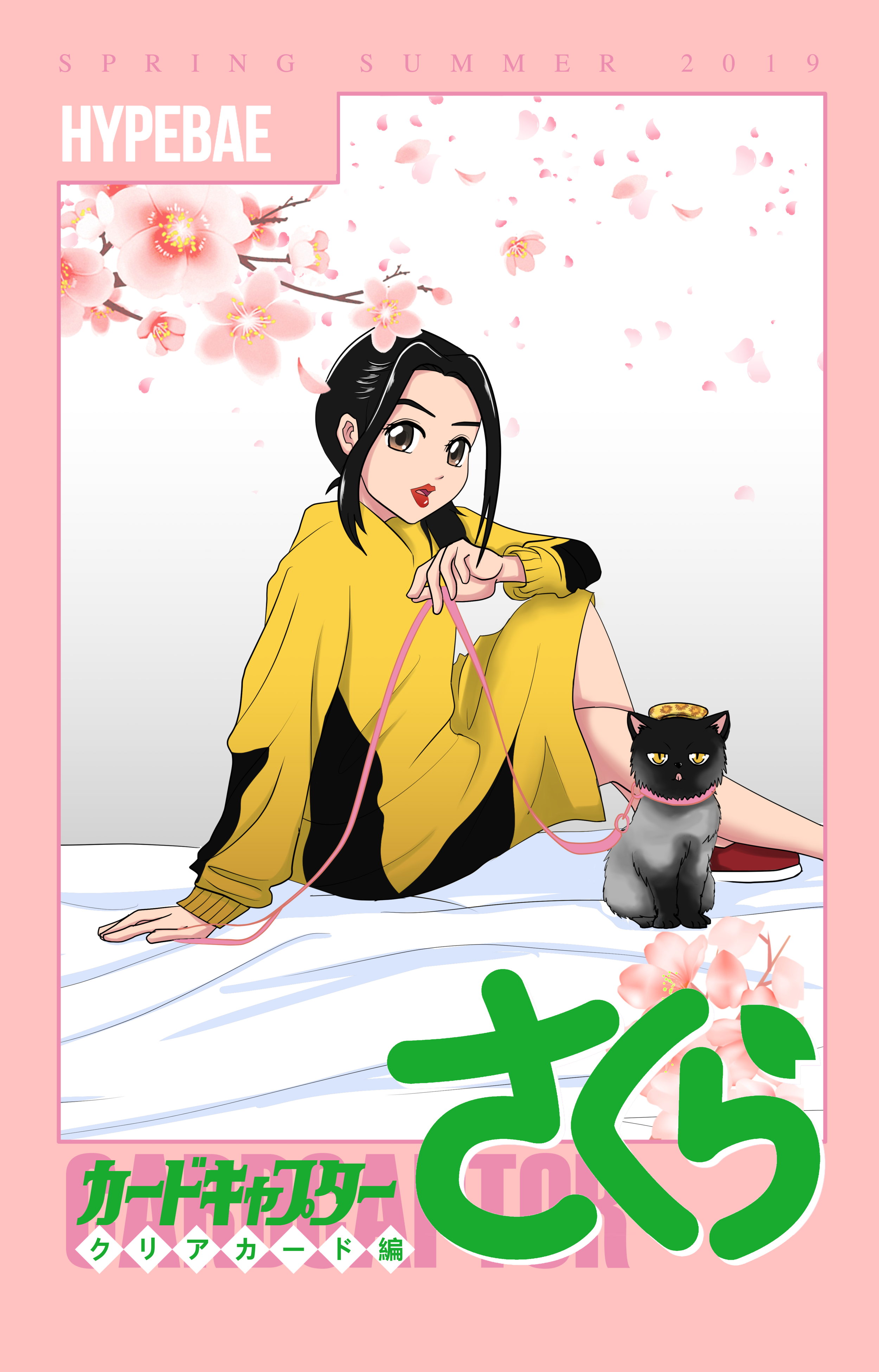 anime-1.png