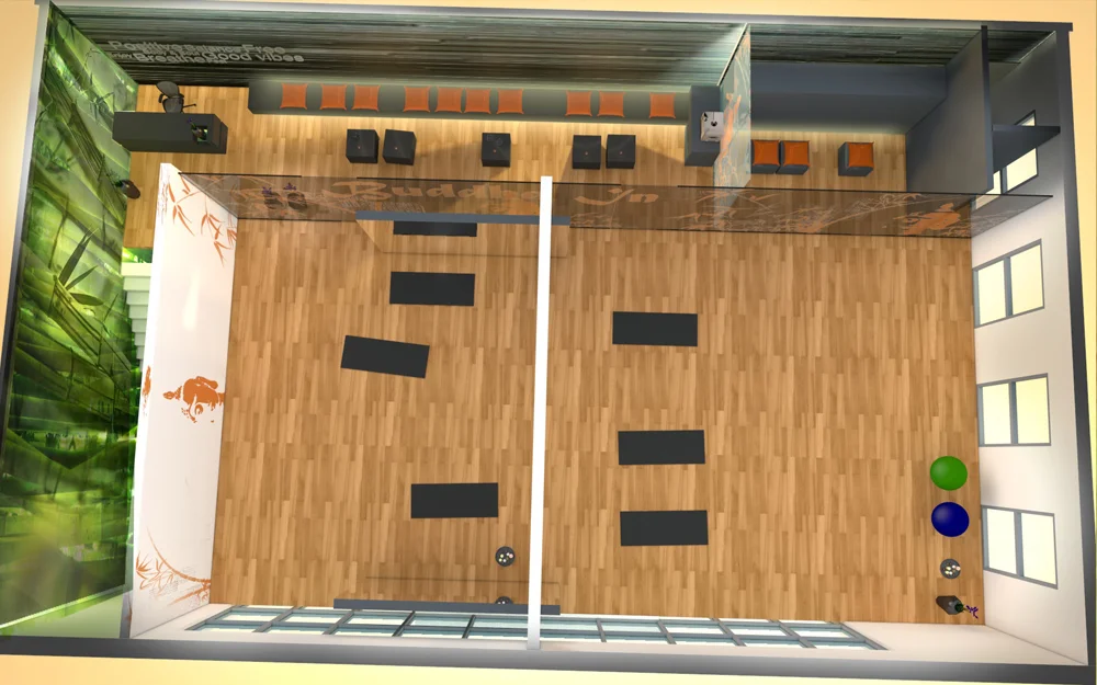 121010 Bi2  1000.jpg