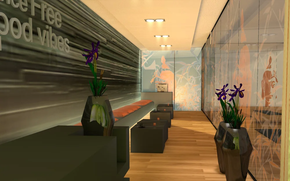 121010 Bi1  1000.jpg