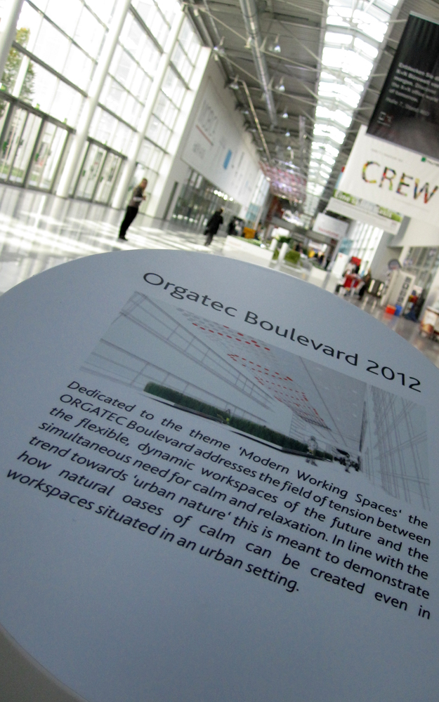 ZIMD ARTec Orgatec12 4.jpg