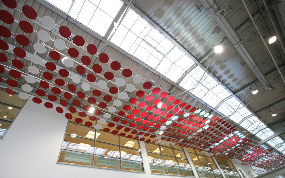 ZIMD ARTec Orgatec12 N2.jpg