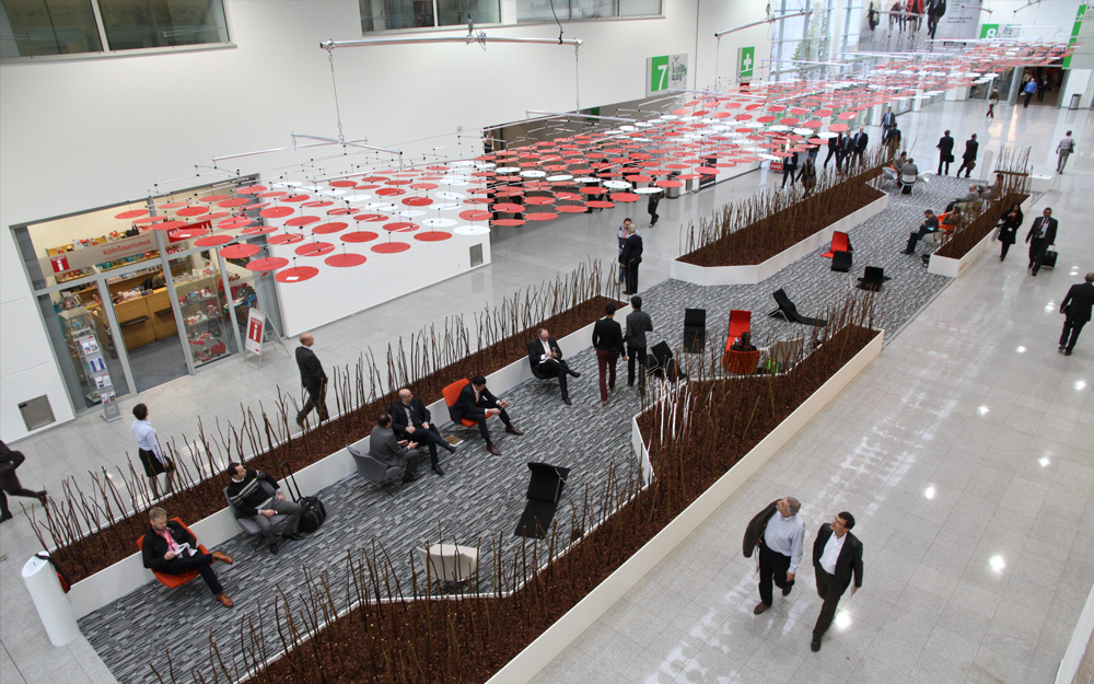 ZIMD ARTec Orgatec12 N1.jpg