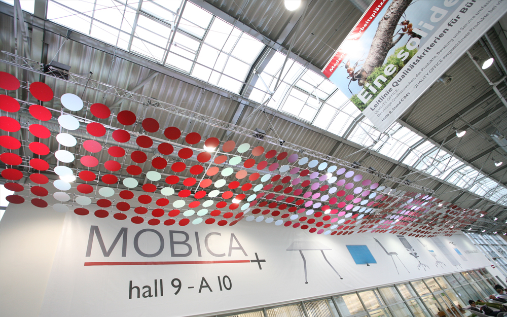 ZIMD ARTec Orgatec12 N3.jpg