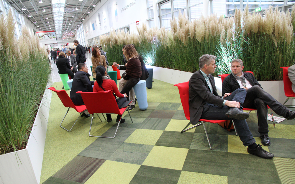 ZIMD ARTec Orgatec12 N4.jpg