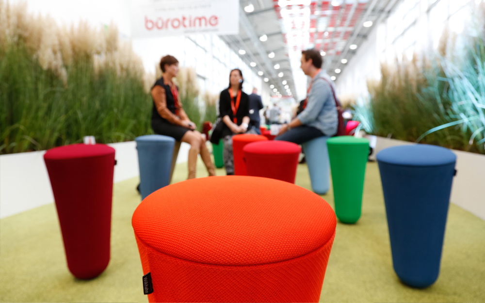 ZIMD ARTec Orgatec12 N5.jpg