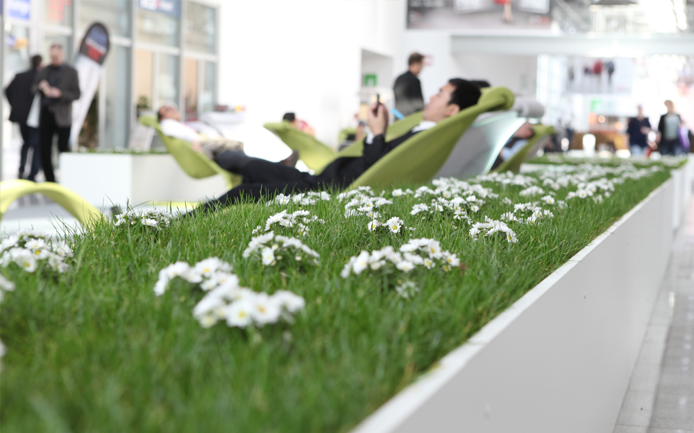 ZIMD ARTec Orgatec12 N6.jpg
