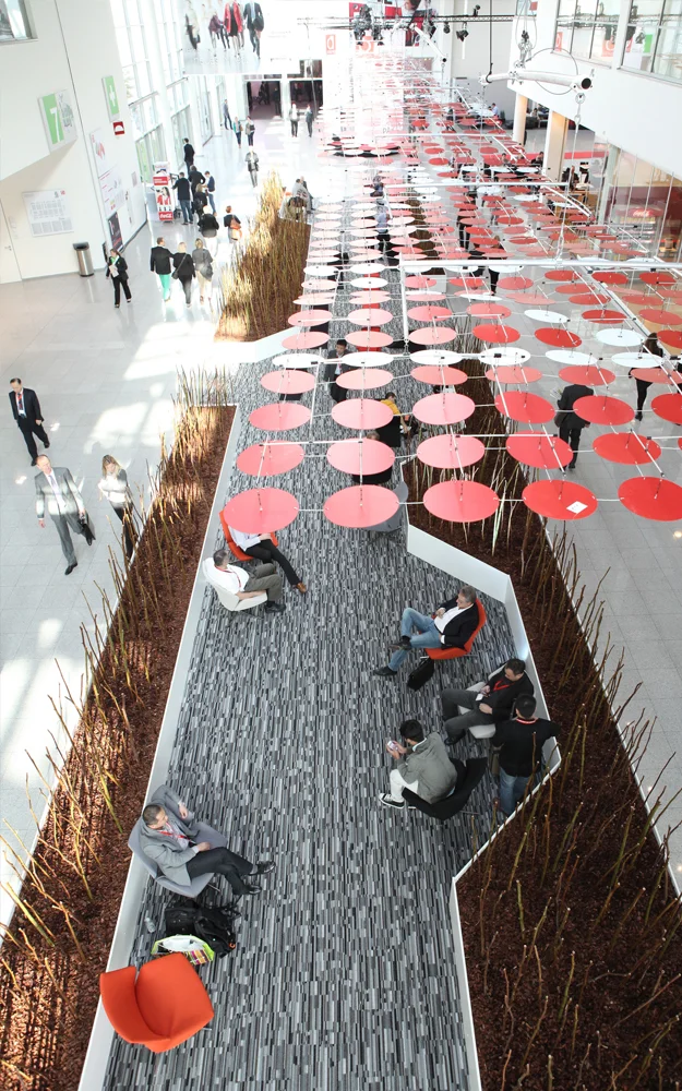 ZIMD ARTec Orgatec12 N7.jpg