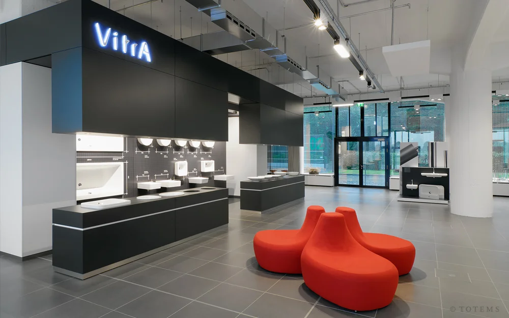 121008 VitrA7 1000.jpg