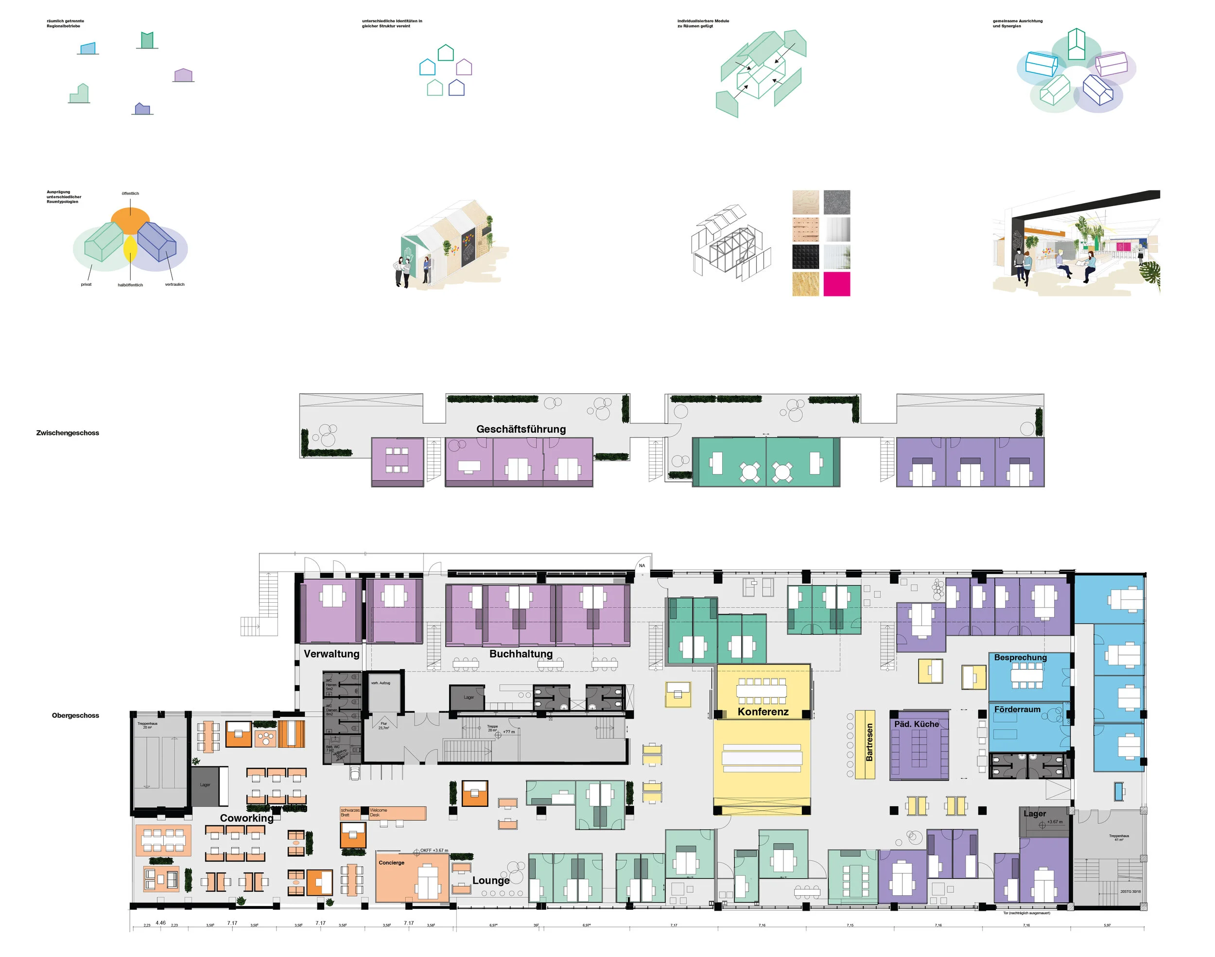 KJSH overview chart new.jpg