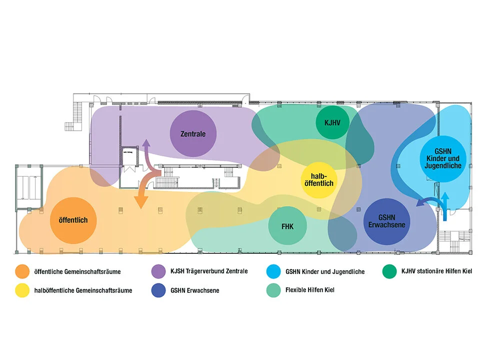 KJSH Grundriss_schematisch.jpg