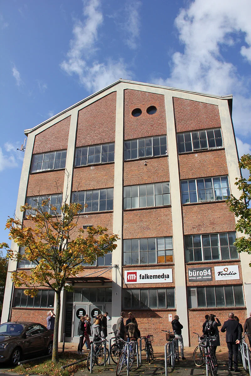KJSH aussen.jpg