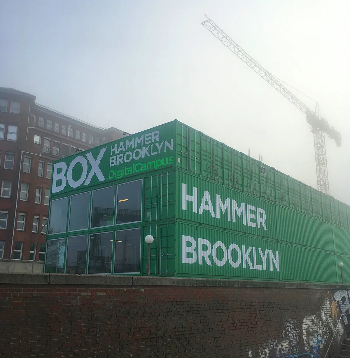 Hammerbrooklyn small1.jpg