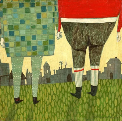 2011.27.ws.jpg